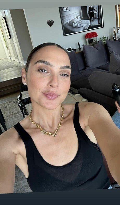 gal gadot nude deepfake|Videos Tagged with Gal Gadot